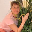 Знакомства: Елена, 44 года, Среднеуральск