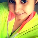 Знакомства: Людмила, 38 лет, Новоорск