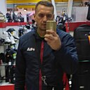 Знакомства: Роман, 34 года, Запорожье
