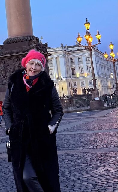 Фото - Tabor.ru