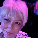 Знакомства: Татьяна, 57 лет, Москва