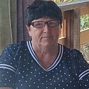 Знакомства: Татьяна, 65 лет, Усть-Каменогорск