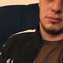 Знакомства: Алан, 35 лет, Москва