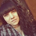 Знакомства: Юлька, 34 года, Канск