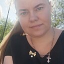 Знакомства: Елена, 44 года, Ахтубинск