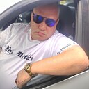 Знакомства: Алексей, 47 лет, Ишим