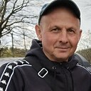 Знакомства: Михаил, 53 года, Брянск