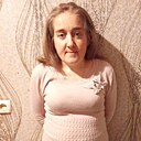 Знакомства: Олена, 42 года, Кропивницкий
