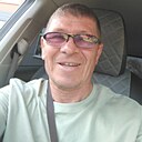 Знакомства: Вася, 61 год, Минск
