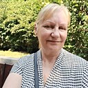 Знакомства: Ольга, 70 лет, Киев