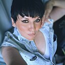 Знакомства: Цветочек, 49 лет, Новочеркасск