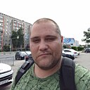 Знакомства: Алексей, 35 лет, Чкаловск