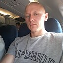 Знакомства: Кирилл, 41 год, Обоянь
