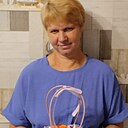 Знакомства: Елена, 49 лет, Юрга