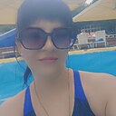Знакомства: Есения, 46 лет, Ставрополь