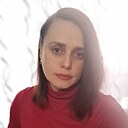 Знакомства: Юлия, 44 года, Ростов-на-Дону