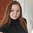 Знакомства: Ксения, 28 лет, Москва