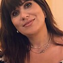 Знакомства: Лина, 45 лет, Армавир
