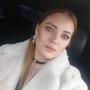 Знакомства: Неважно, 33 года, Тамбов