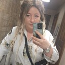 Знакомства: Женя, 30 лет, Ангарск