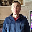 Знакомства: Талгат, 52 года, Омск
