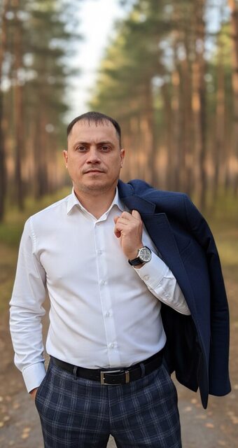 Фото - Tabor.ru
