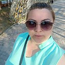 Знакомства: Не Ангел, 41 год, Надым
