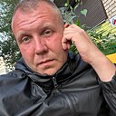 Знакомства: Женя, 39 лет, Тольятти