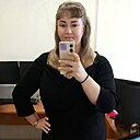 Знакомства: Даша, 39 лет, Новомосковск