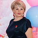 Знакомства: Светлана, 58 лет, Усолье-Сибирское