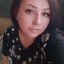 Знакомства: Марина, 40 лет, Славгород