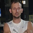 Знакомства: Павел, 35 лет, Петропавловск