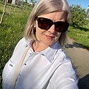 Знакомства: Людмила, 50 лет, Тамбов