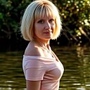 Знакомства: Ирина, 56 лет, Палех