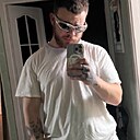 Знакомства: Дмитрий, 22 года, Мир