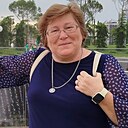 Знакомства: Татьяна, 58 лет, Азов