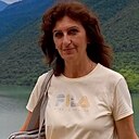 Знакомства: Ольга, 63 года, Астрахань
