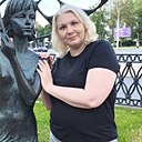 Знакомства: Мария, 45 лет, Новополоцк