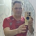 Знакомства: Алексей, 46 лет, Константиновск