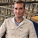 Знакомства: Дмитрий, 38 лет, Москва