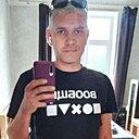 Знакомства: Сергей, 40 лет, Колпино