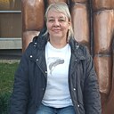 Знакомства: Елена, 48 лет, Борисоглебск