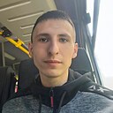 Знакомства: Тимур, 22 года, Альметьевск