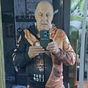 Знакомства: Александр, 65 лет, Искитим