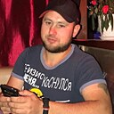 Знакомства: Денис, 39 лет, Гомель