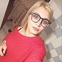 Знакомства: Myyyyppppp, 29 лет, Ухта