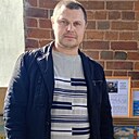 Знакомства: Рустам, 38 лет, Нефтекамск