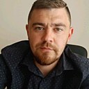 Знакомства: Vitaly, 37 лет, Колпино