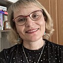 Знакомства: Ольга, 51 год, Назарово