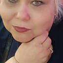 Знакомства: Ирина, 48 лет, Макеевка